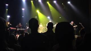 Celebrate - Rend Collective