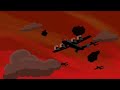Disney Interactive Studios D3 Publisher Virtuos Papaya Studios Supervillain Studios 2012