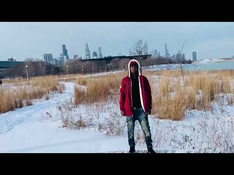 Mikko Dinero - play it smart