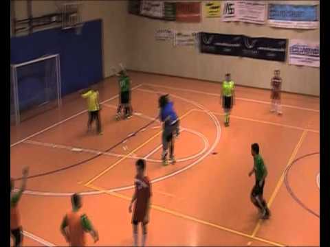 120413.Servizio completo C5 Tesino Lamon DT Color - Primiero