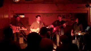 Grant-Lee Phillips with Winterpills -- Truly, Truly