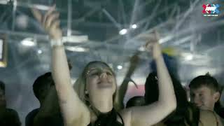 James Hype x Major Lazer   Number 1 Live Club Mix