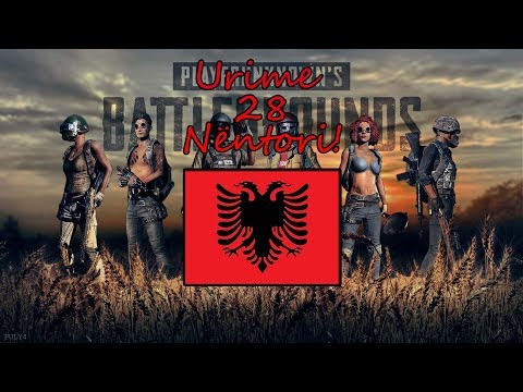 LIVESTREAM PËR 28 NËNTOR!!