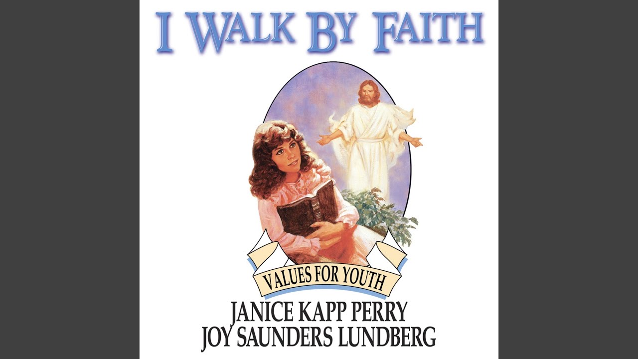 Let Your Light So Shine (feat. Liz Draper)