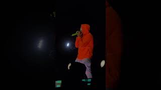 Daddy Yankee - Dónde hubo fuego cenizas quedan