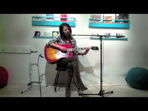 download lagu mp3 mp4 Strobe Cafe, download lagu Strobe Cafe gratis, unduh video klip Strobe Cafe