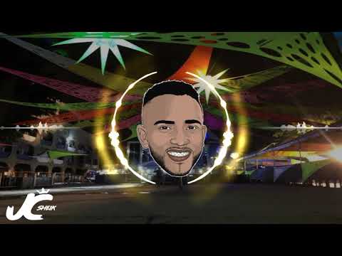 TROPA DO BX, NINGUÉM TE FORÇOU TU VEIO PORQUE QUIS - MC LEON ( DJ VT DO CORTE 8 ) MÚSICA DO TIK TOK