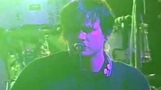 It Hurts - Angels &amp; Airwaves - Kroq Almost Acoustic 2006