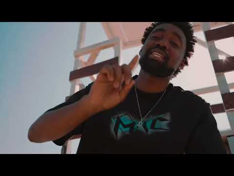 Nuno Abdul ft Hernani - Tão Doce ( 2024 )