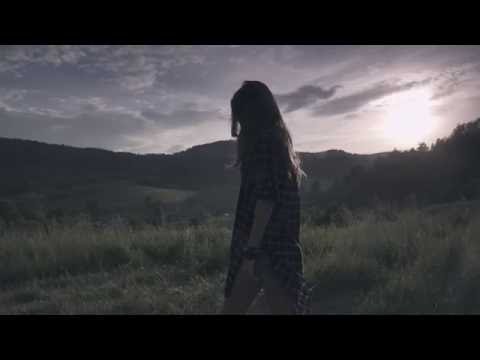 Ассоль - Один єдиний раз (Official video, 2016)