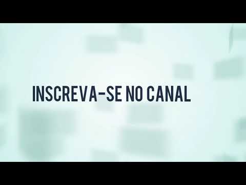 MC META SAFADÃO   feat   MC TARUGO - TUTORIAL DO SEXO  - MÚSICA  NOVA 2020