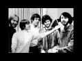 The Monkees - Forget That Girl (Unused Background Vocals)