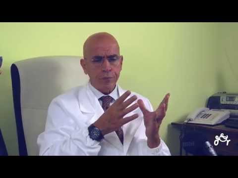 Lo yoga è consigliato in osteocondrosi in linea Se il mal di stomaco e tirando la parte bassa della schiena