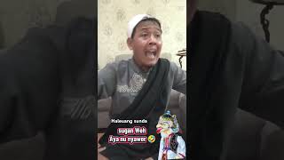 Download lagu haleuang Sunda #pasundan #haleuangsunda #dorna mp3 Download lagu haleuang Sunda #pasundan #haleuangsunda #dorna mp3