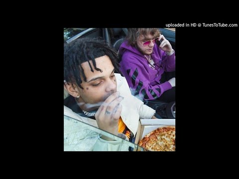 [FREE] SMOKEPURPP x MURDA BEATZ TYPE BEAT "CHOPSTIX"