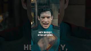 It wouldn’t be the summer of #Superman without you all.