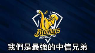 [問卦] 中華民國最好聽的軍歌是哪一首？