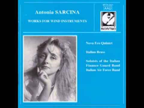 SEI STUDI PER BASSO TUBA