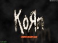 Korn 11 - New Song Instrumental (2010) 