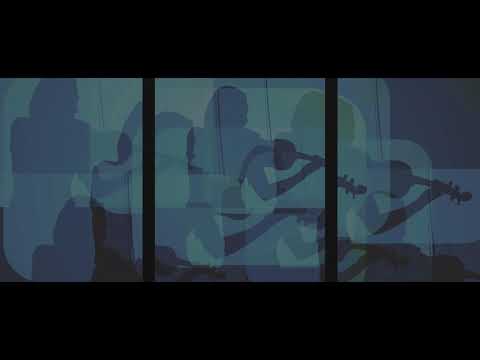 Lujon - Dan Fontaine & His Orchestra