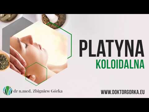 Zobacz filmy filmy