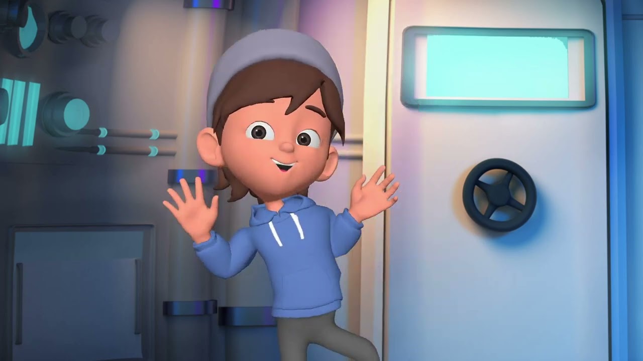 Discover Cool Things Everyday