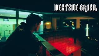 Cam Wallace - S A V A G E