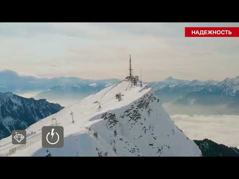 фото инверторная сплит-система energolux zurich sas12z5-ai/sau12z5-ai 0