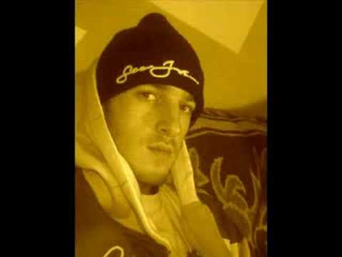 StronGi ft RascoM - Mos u NaL