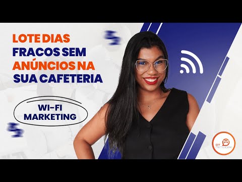 Pré-visualização do vídeo