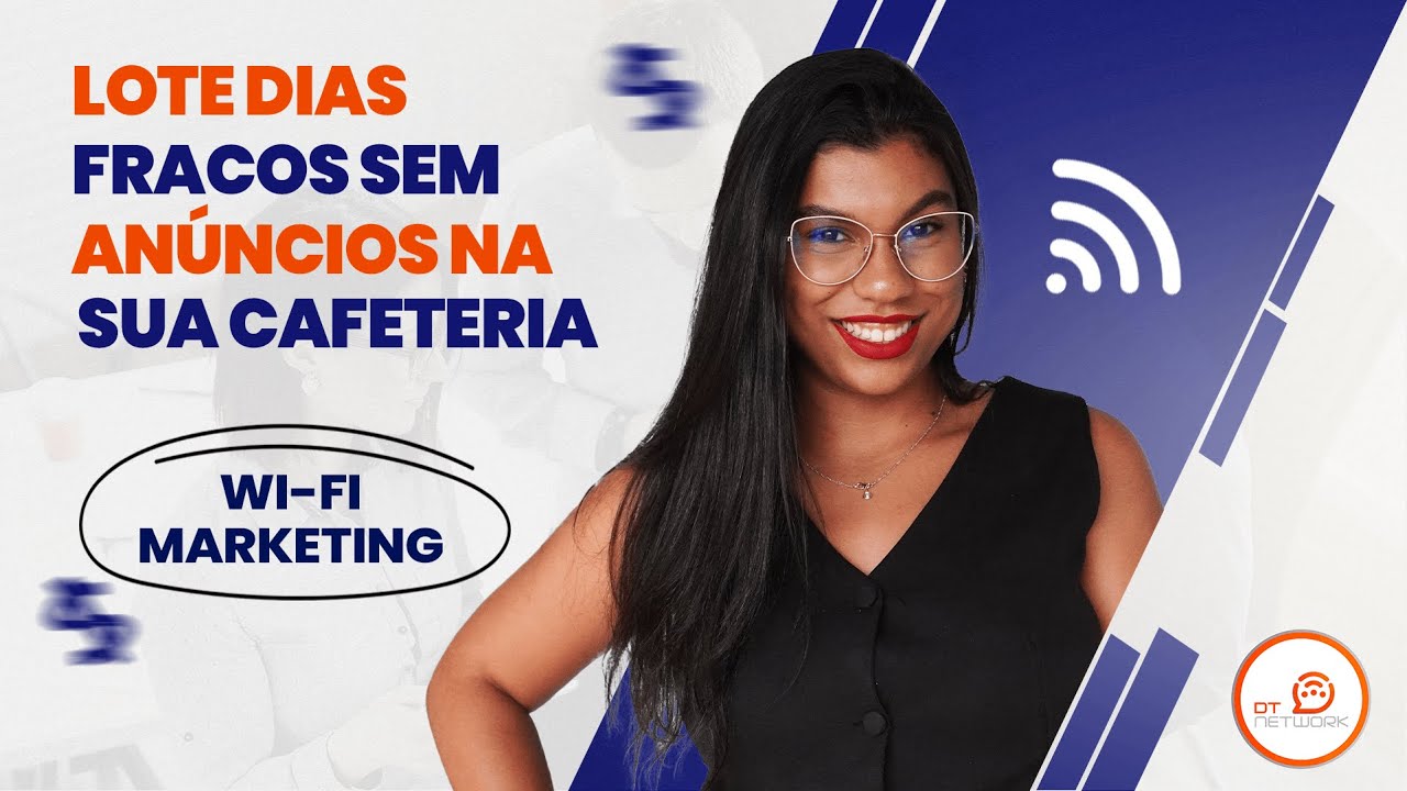 Pré-visualização do vídeo