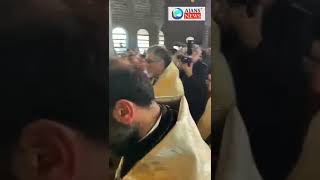 https://ajansnews.com.tr/yerel-haberler/surp-giragos-kilisesi-7-yil-so