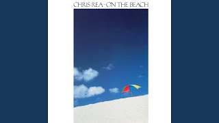 It&#39;s All Gone (From &#39;&#39;New Light Through Old Windows&#39;&#39;) (2019 Remaster)