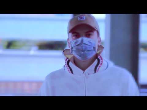 Tag Shai - Change That (PROD. EHUX)