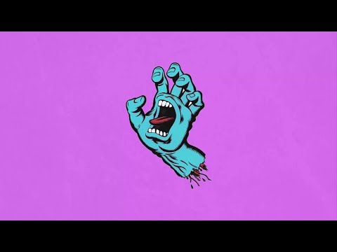[FREE] [MONSTER] MORGENSTERN X SLAVA MARLOW TYPE BEAT 2021 | TRAP INSTRUMENTAL
