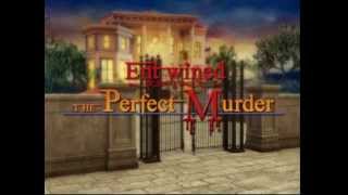 Entwined: The Perfect Murder (PC) Steam Key EUROPE