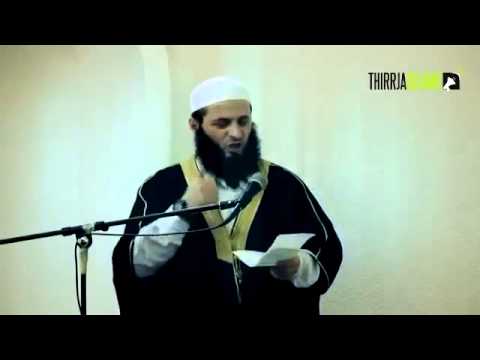 Semundjet e zemrës - Sadullah Bajrami - !! INTRO