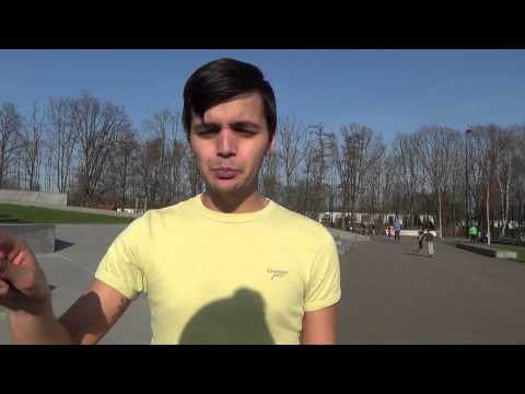 Timmeh Shoutout for B-Art