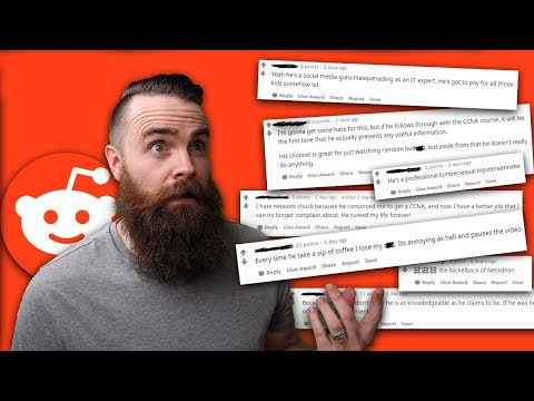 You ve been using AI Wrong