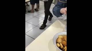 Download lagu cantiknya PUTRI CANDRAWATI Beberapa tahun yang lalu mp3 Download lagu cantiknya PUTRI CANDRAWATI Beberapa tahun yang lalu mp3