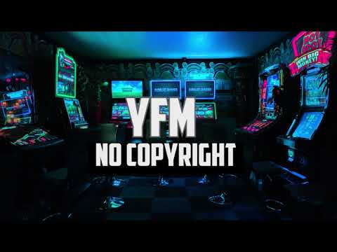 Arc North & Badjack & Cour - Down