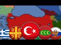 Turkey.mp4