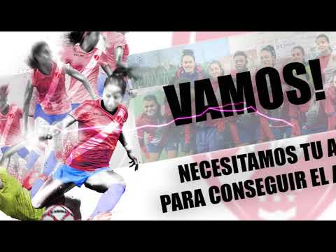 AD Torrejón CF B - Spartac de Manoteras