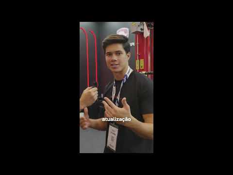 Depoimento Emaster | Diego Higa
