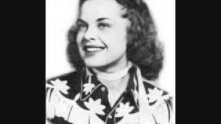 goldie hill      make love to me