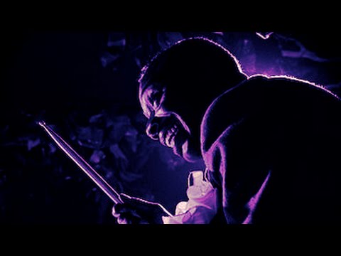 Rue Chaptal (Tenor Madness) - Kenny Clarke and his 52nd Street Boys