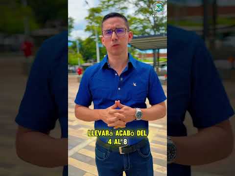 📚 JORNADA “LA ESCUELA TE ESPERA”