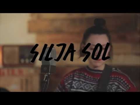 by:Larm & At The Loft presents: Silja Sol