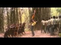 Virumbukiren Thodu Thodu Song Mp4