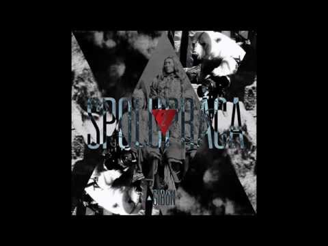 Plytvanie časom  ft. Fugas ,Monami a Lektor (prod. Matte)